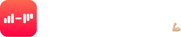 Logo de Fitium
